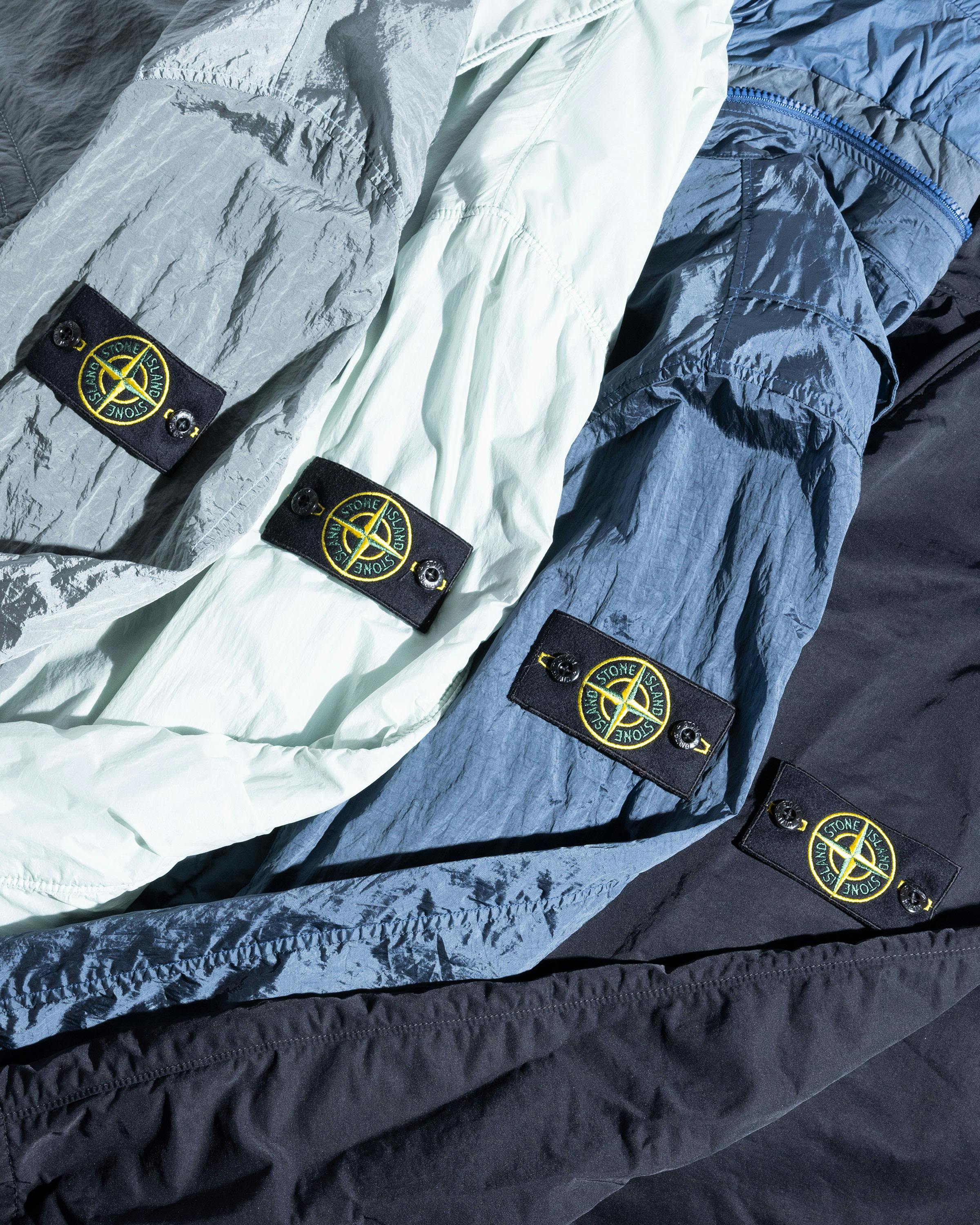 stone-island