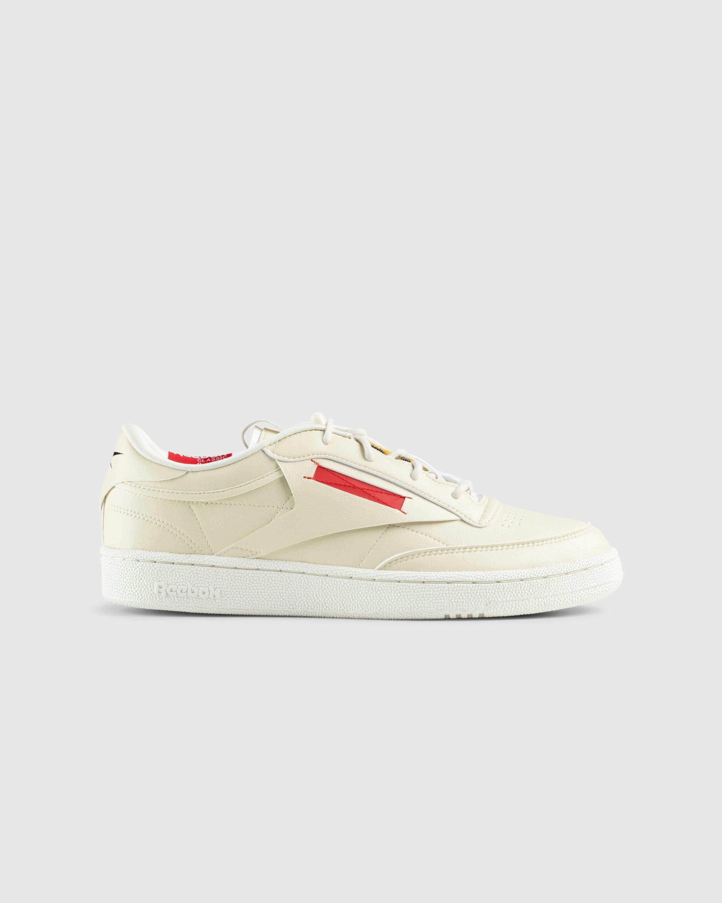 Image on Highsnobiety