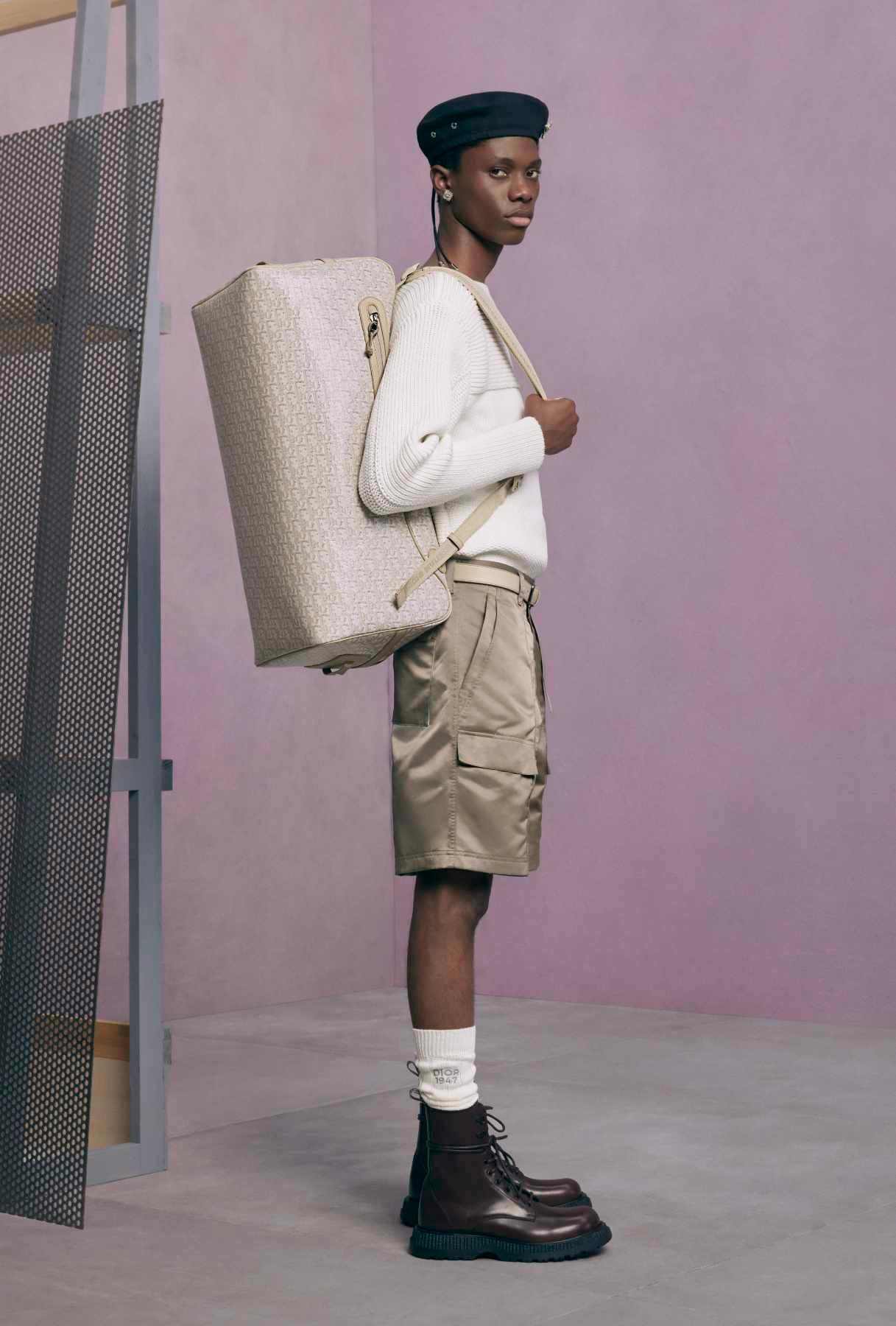 Image on Highsnobiety