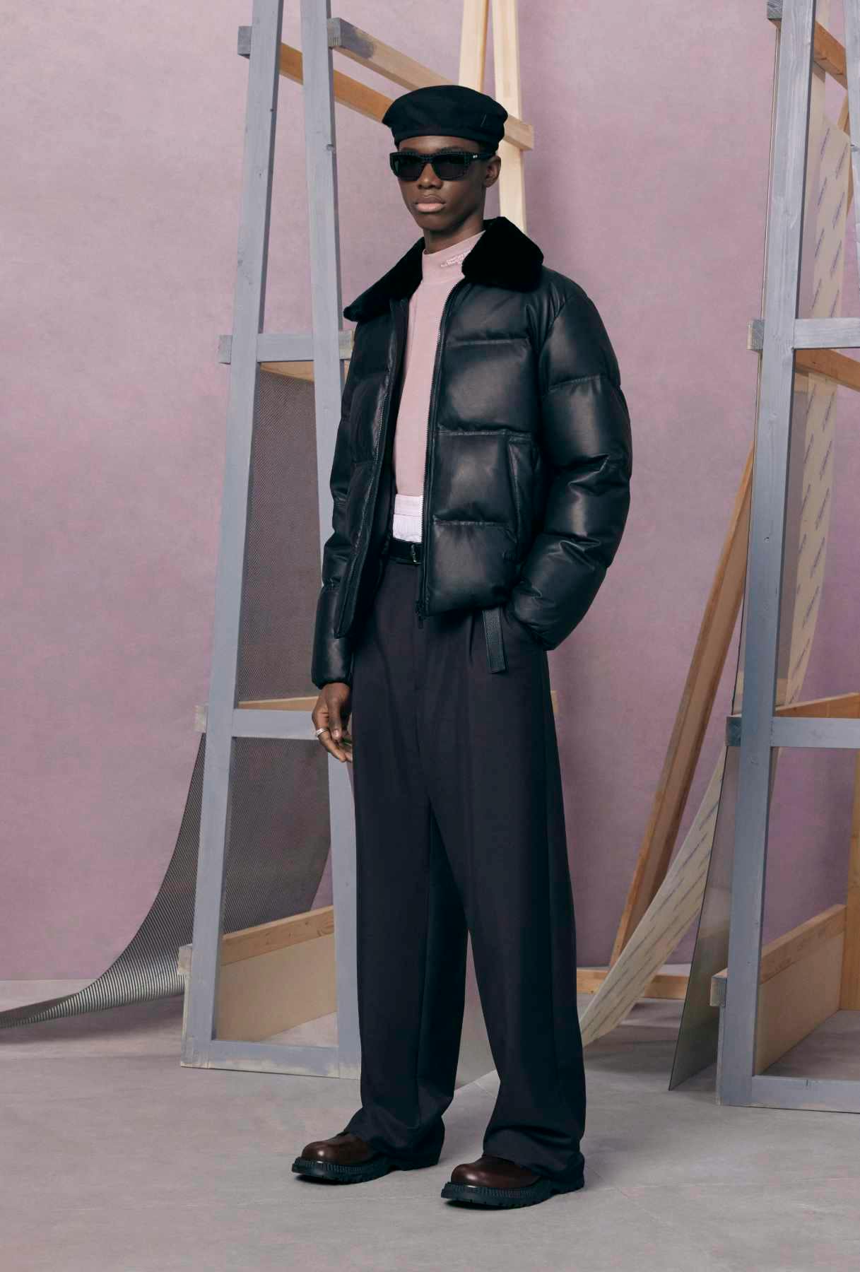 Image on Highsnobiety