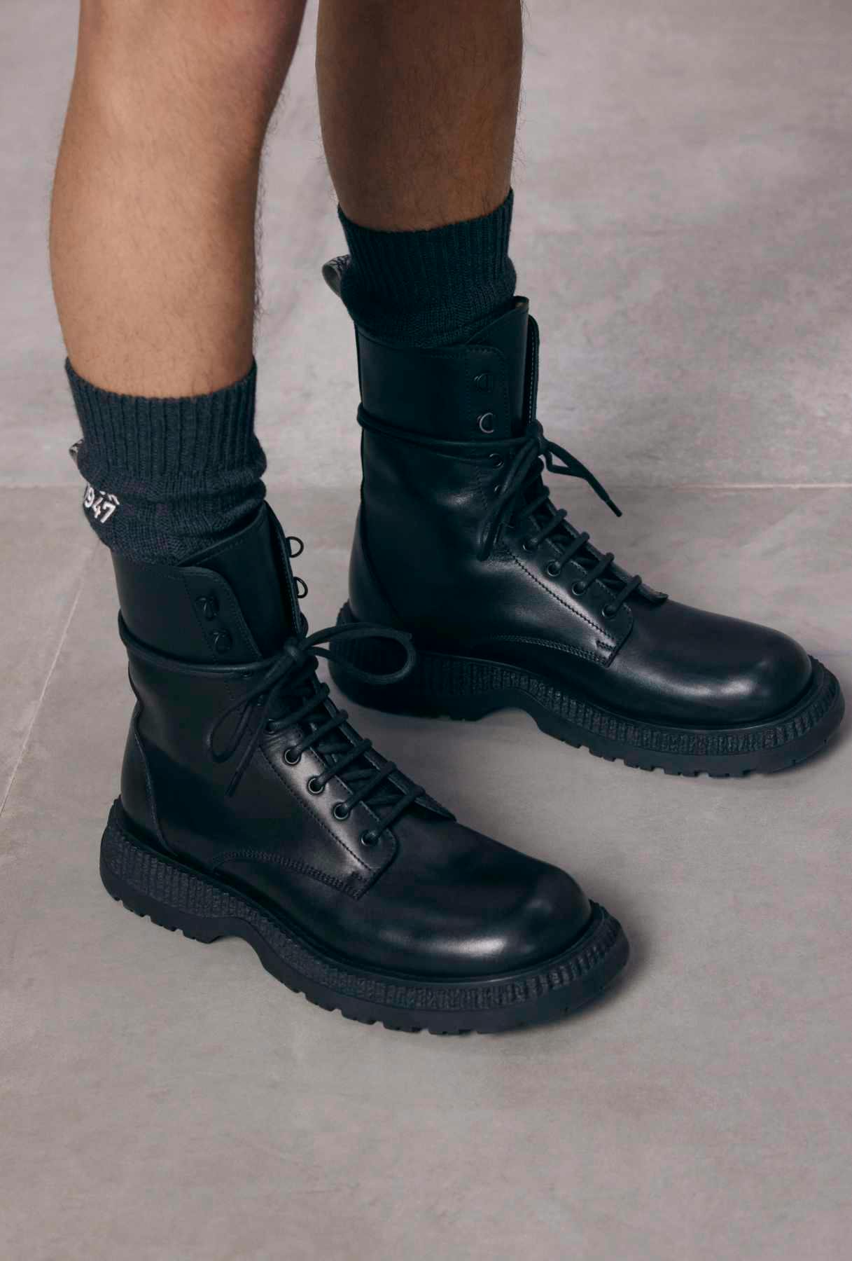 Image on Highsnobiety