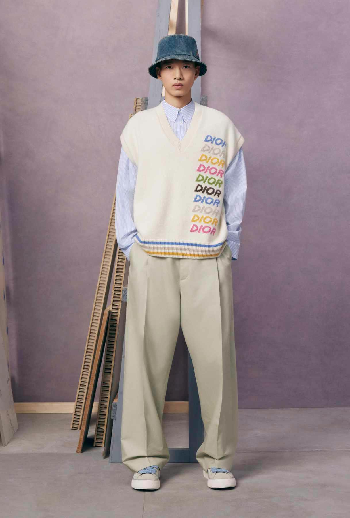 Image on Highsnobiety