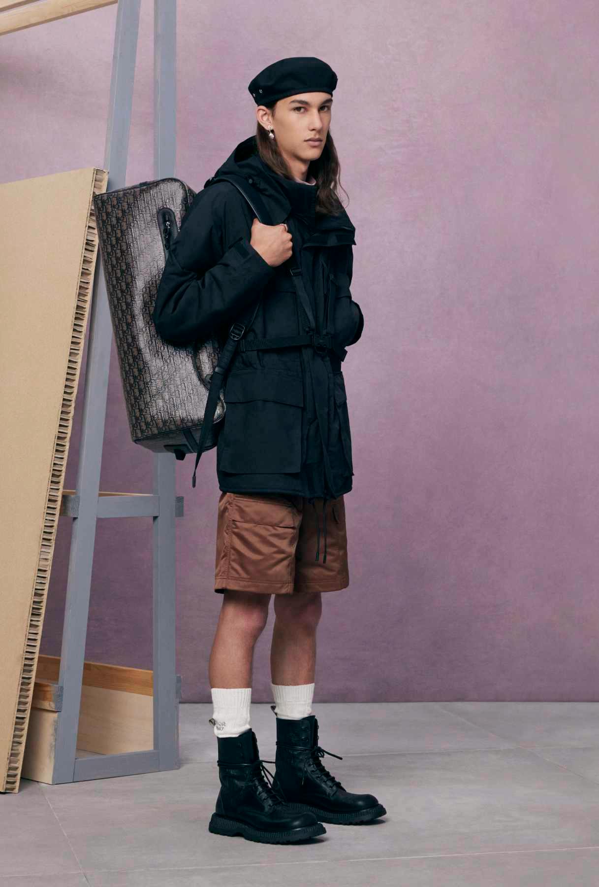 Image on Highsnobiety