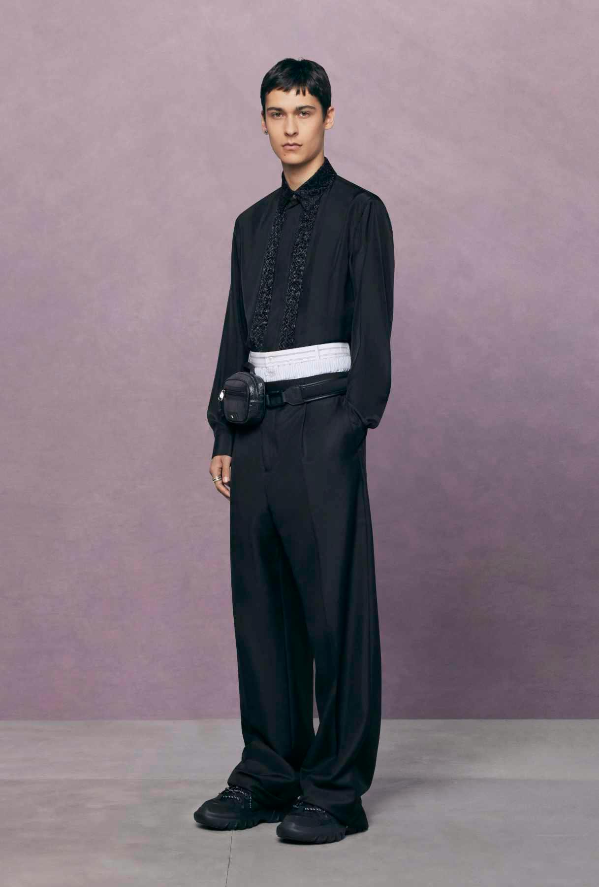 Image on Highsnobiety