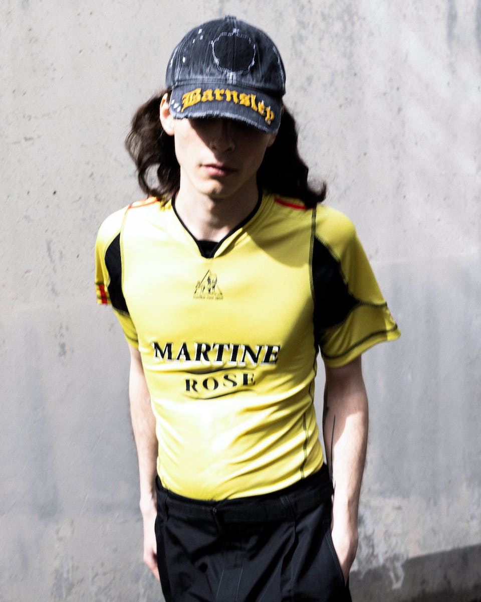 Image on Highsnobiety