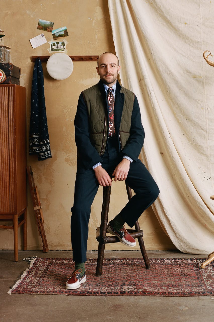 Image on Highsnobiety