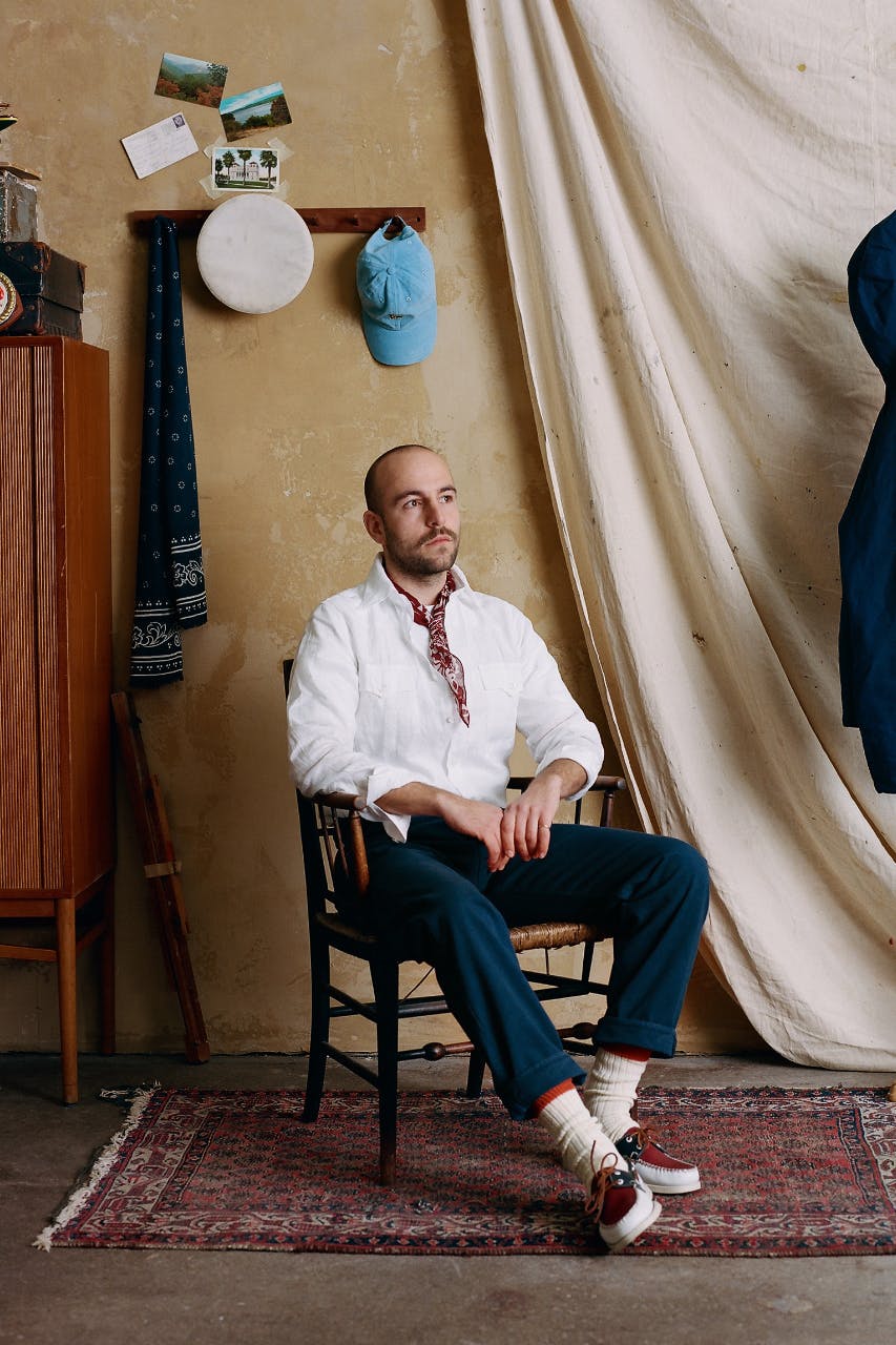 Image on Highsnobiety