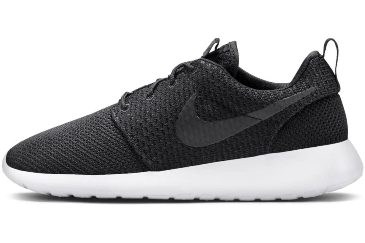 Nike Roshe Reportedly Making Comeback