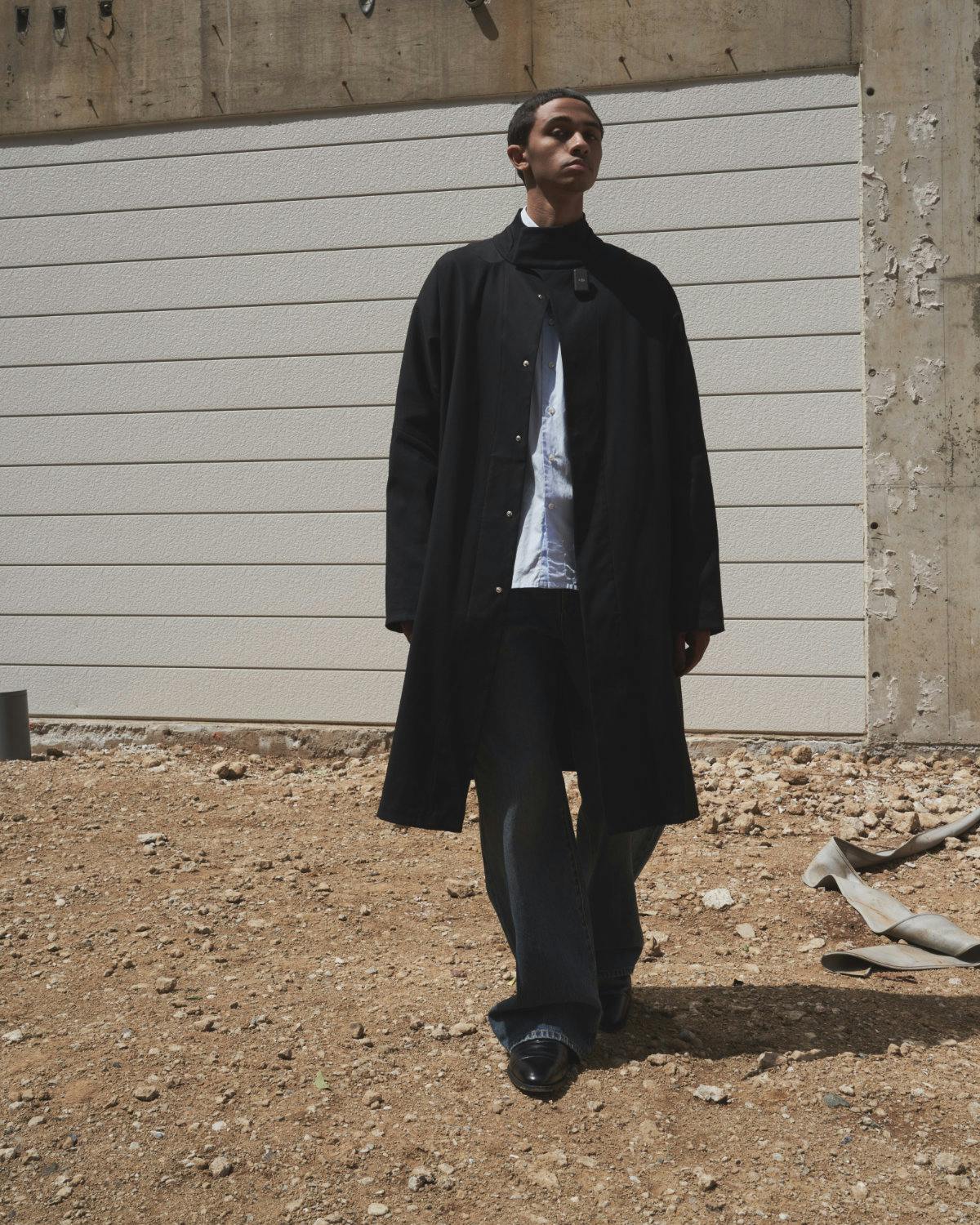 Image on Highsnobiety