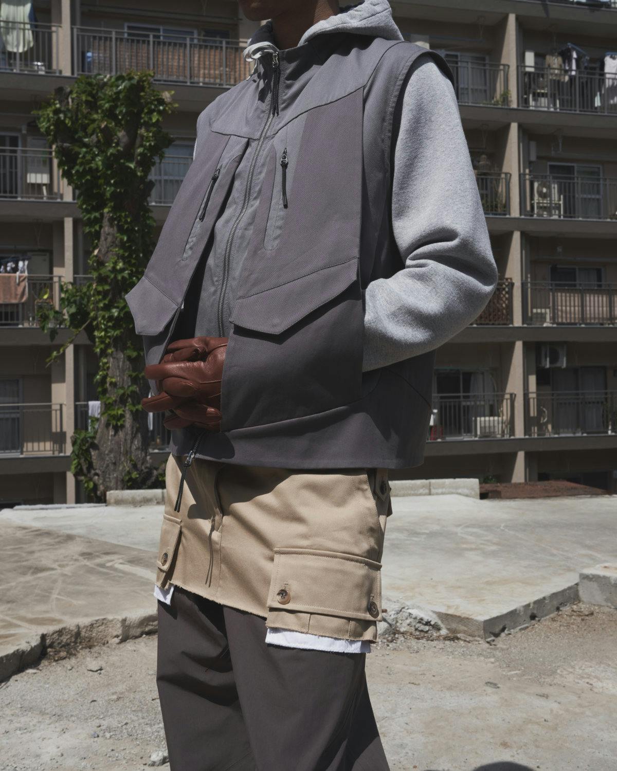 Image on Highsnobiety