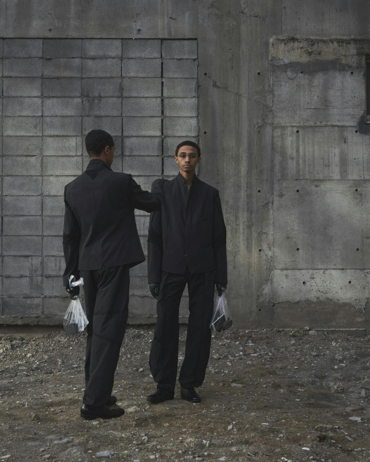 Image on Highsnobiety