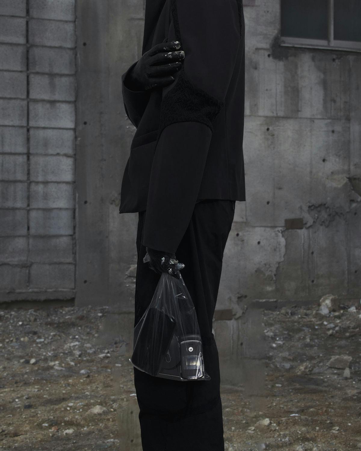 Image on Highsnobiety