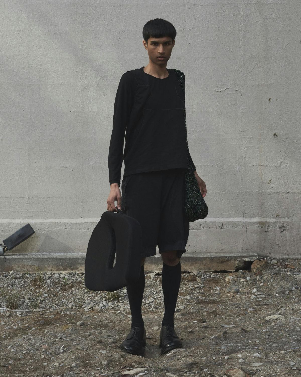 Image on Highsnobiety