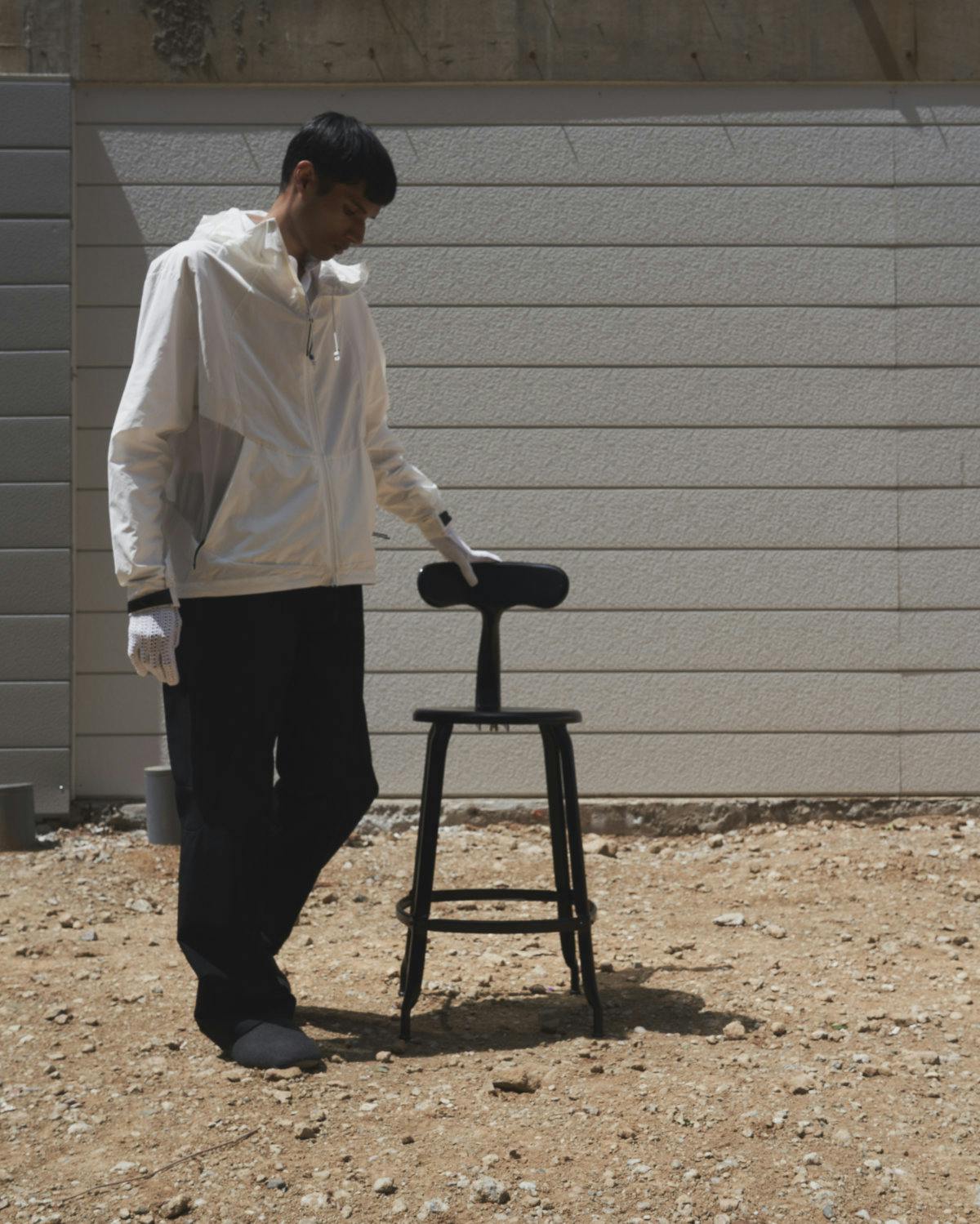 Image on Highsnobiety