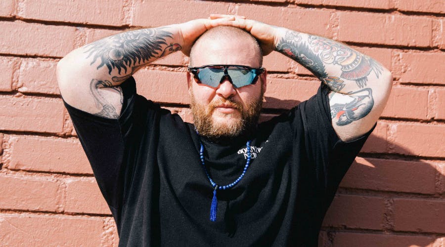 action bronson net worth