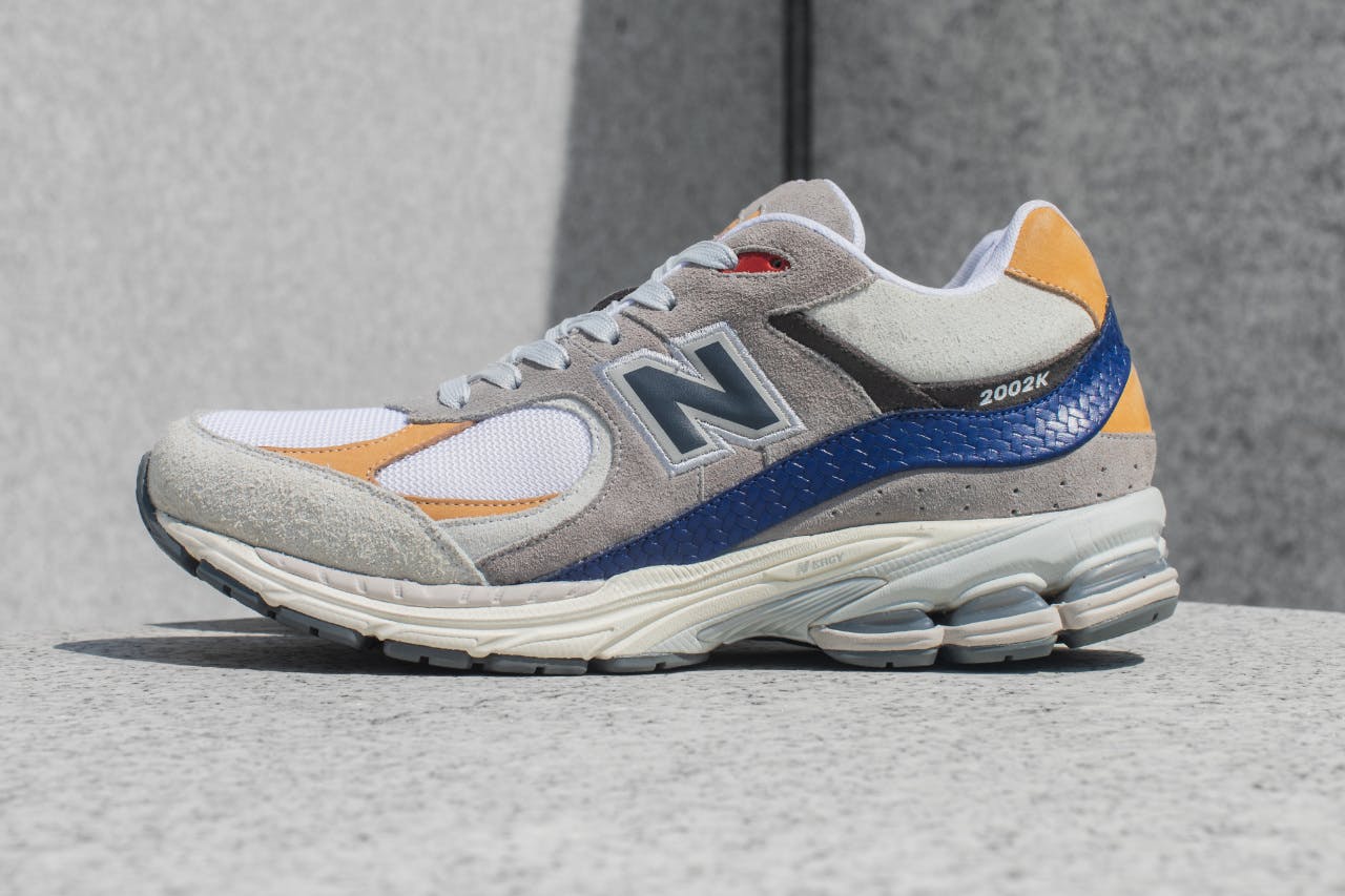 Image on Highsnobiety