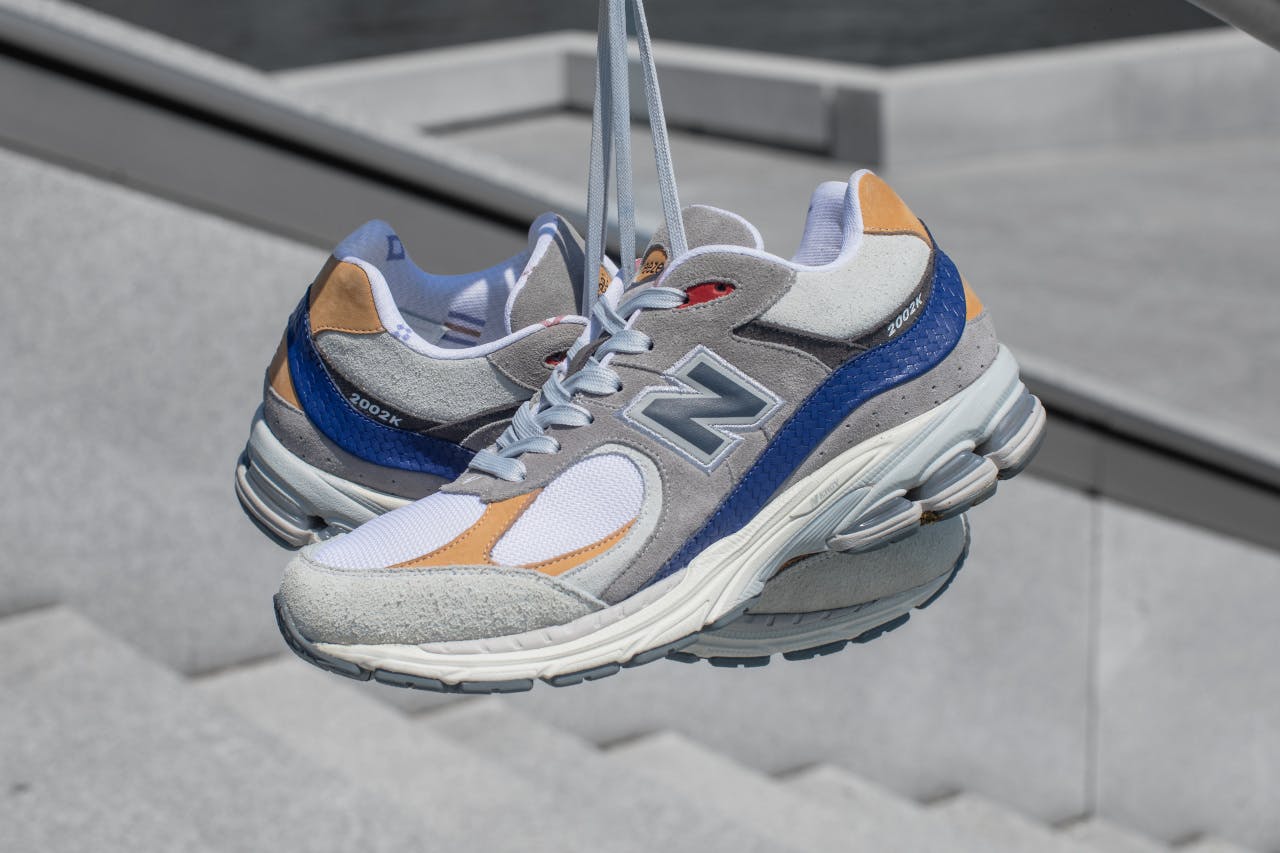 Image on Highsnobiety