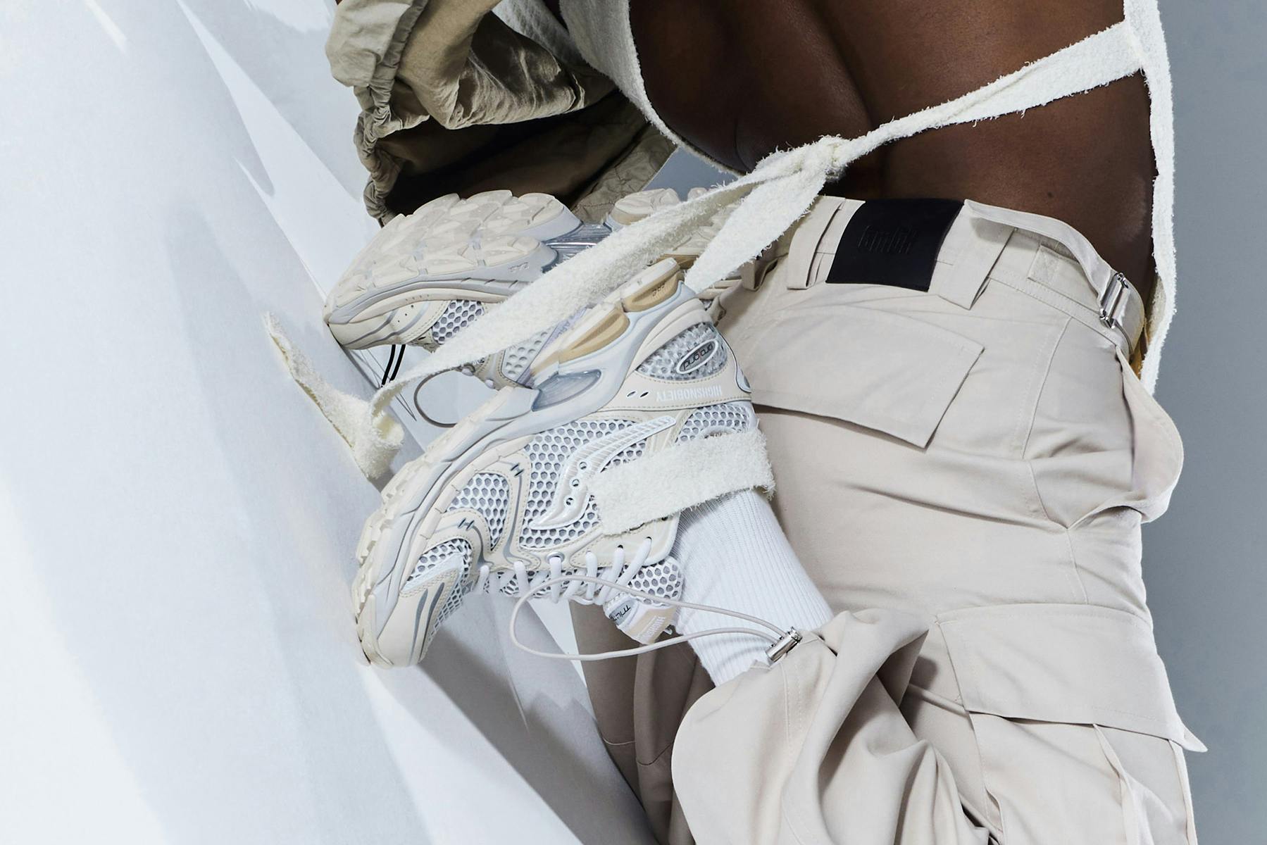 Image on Highsnobiety