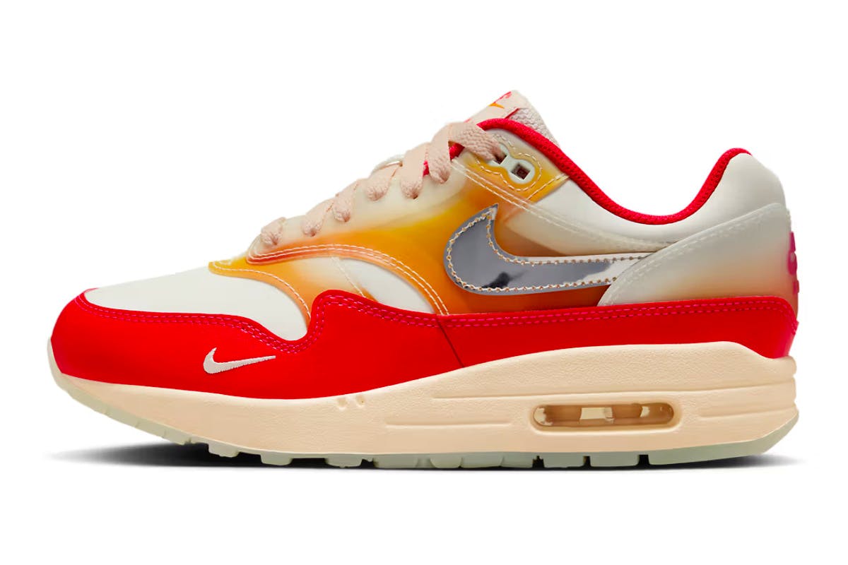 Image on Highsnobiety