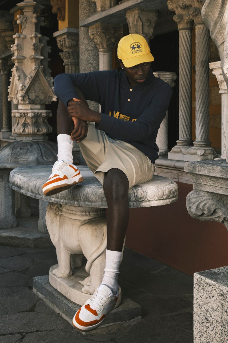 Image on Highsnobiety