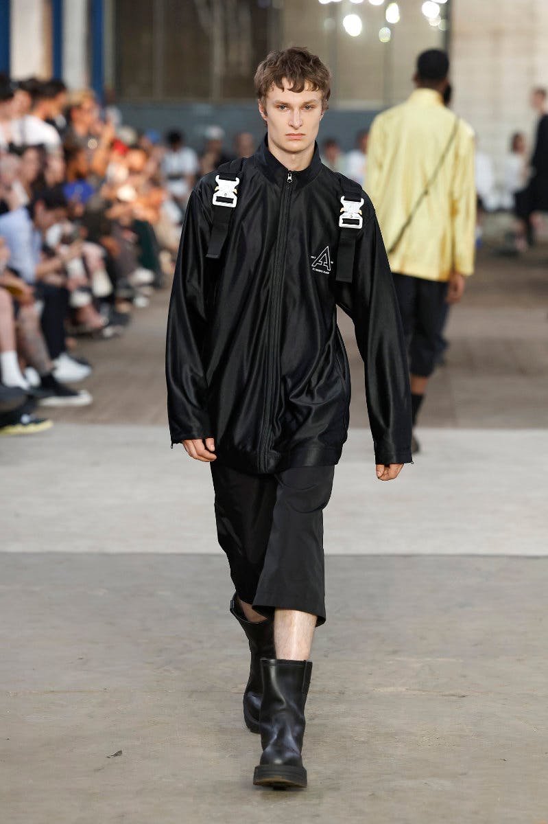 Image on Highsnobiety