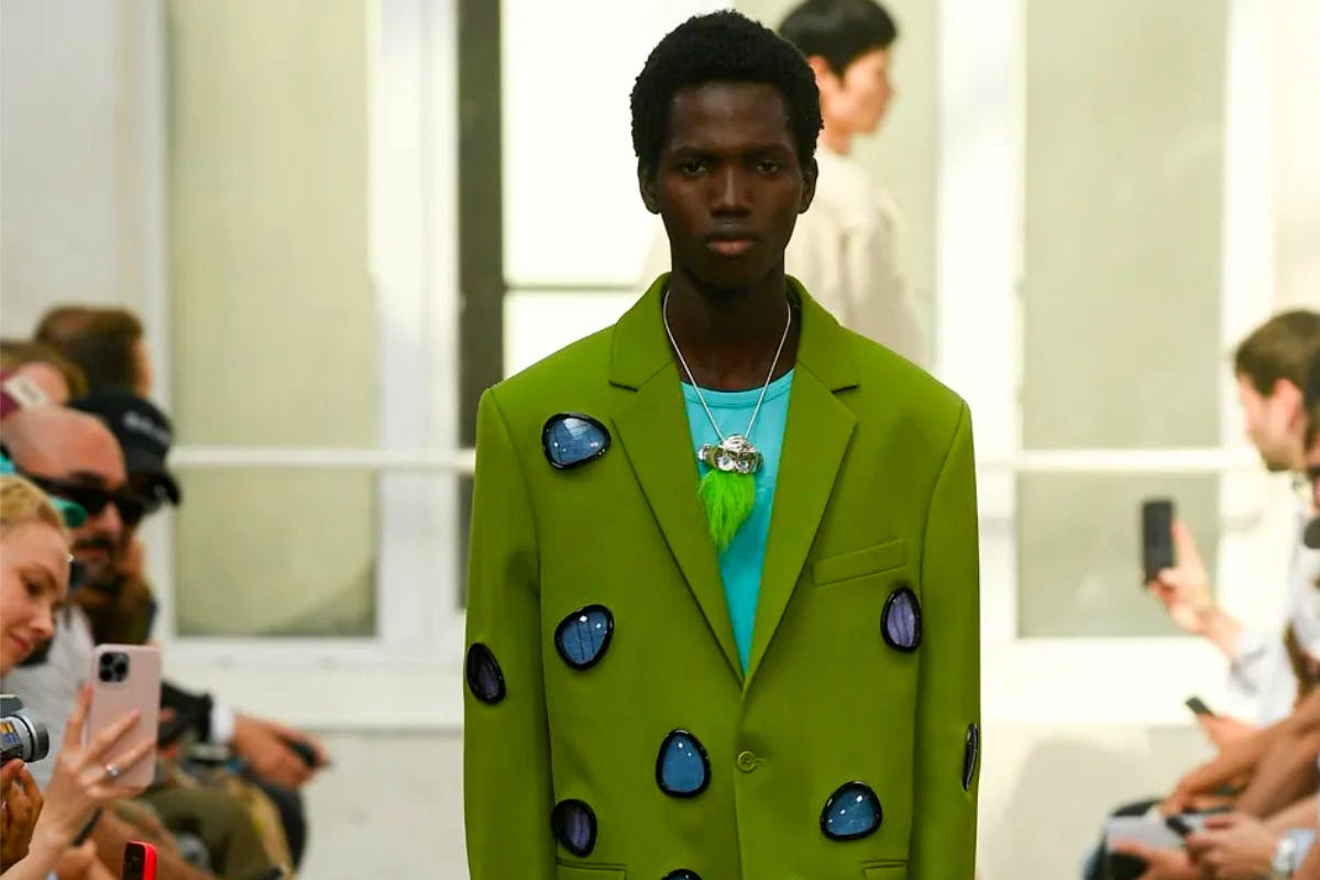 Image on Highsnobiety