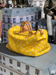 Press lv