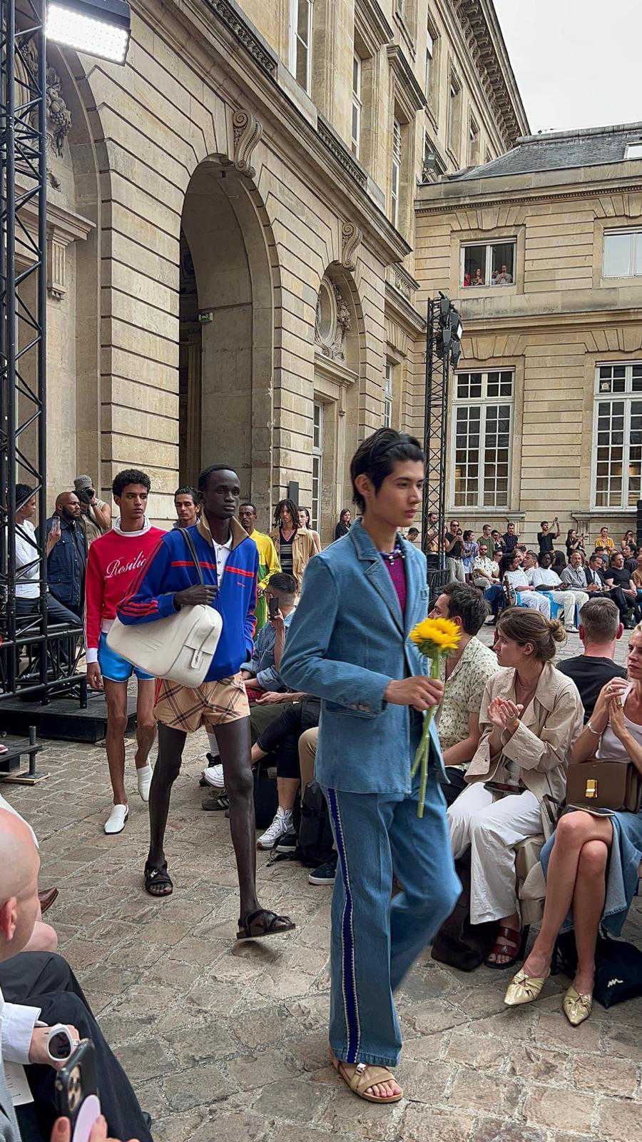 Image on Highsnobiety