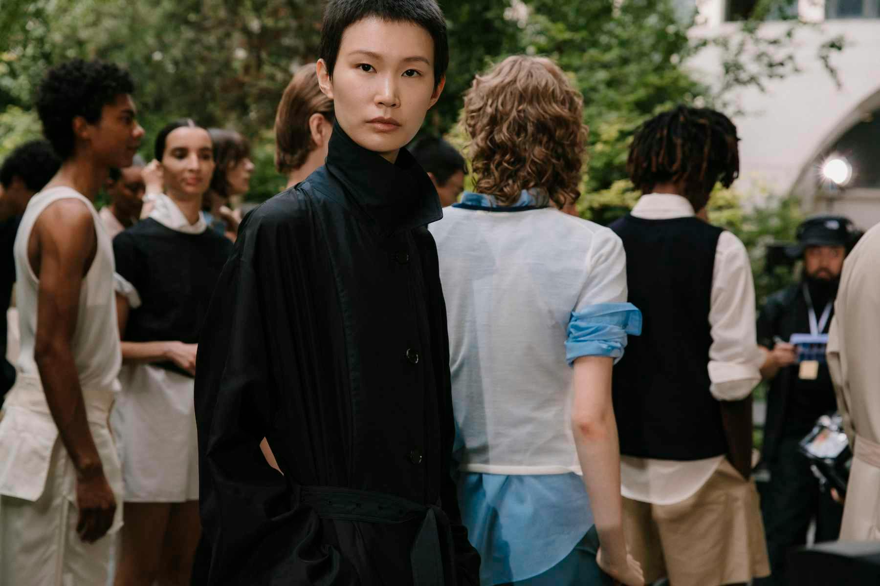 Image on Highsnobiety