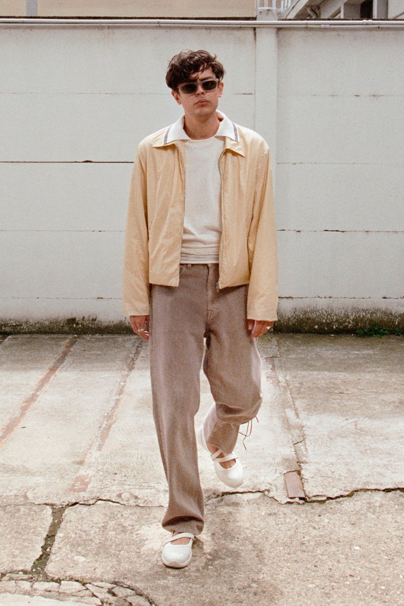 Image on Highsnobiety