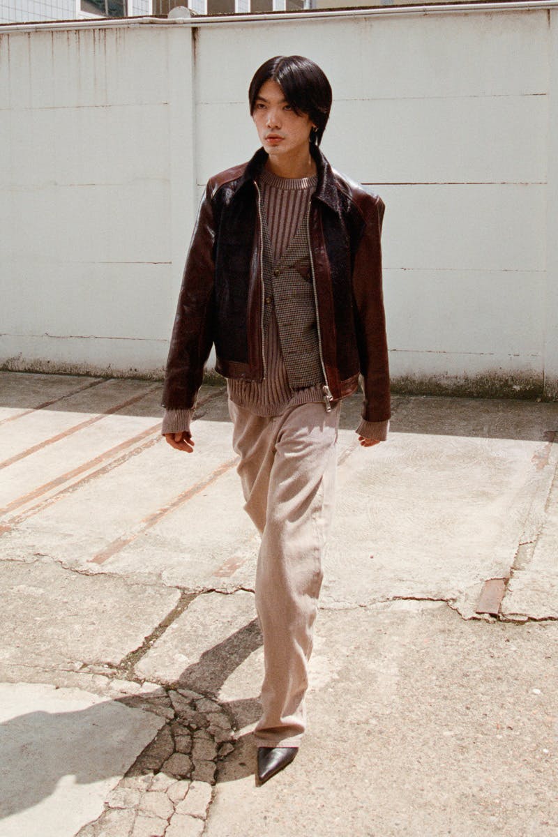 Image on Highsnobiety