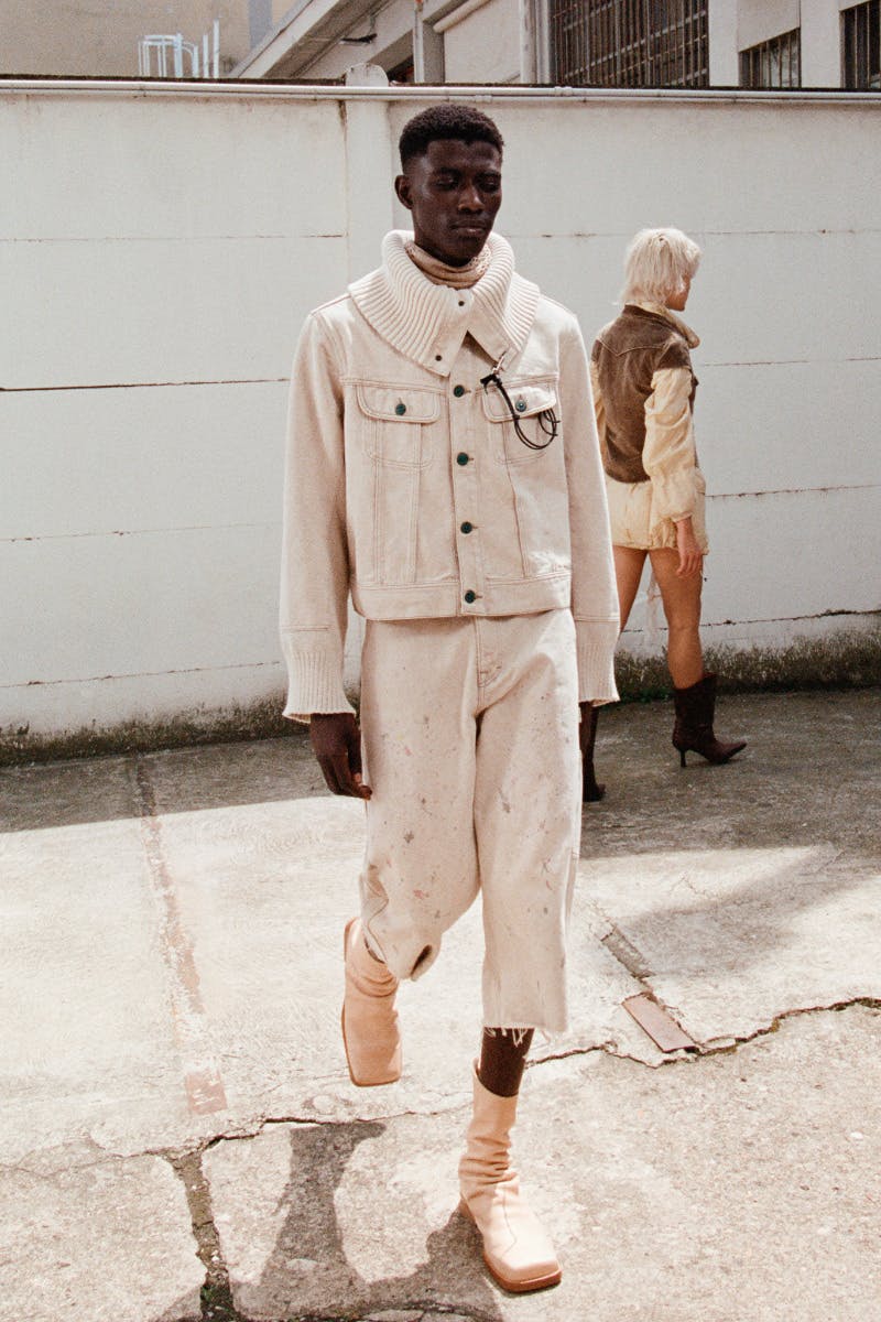 Image on Highsnobiety