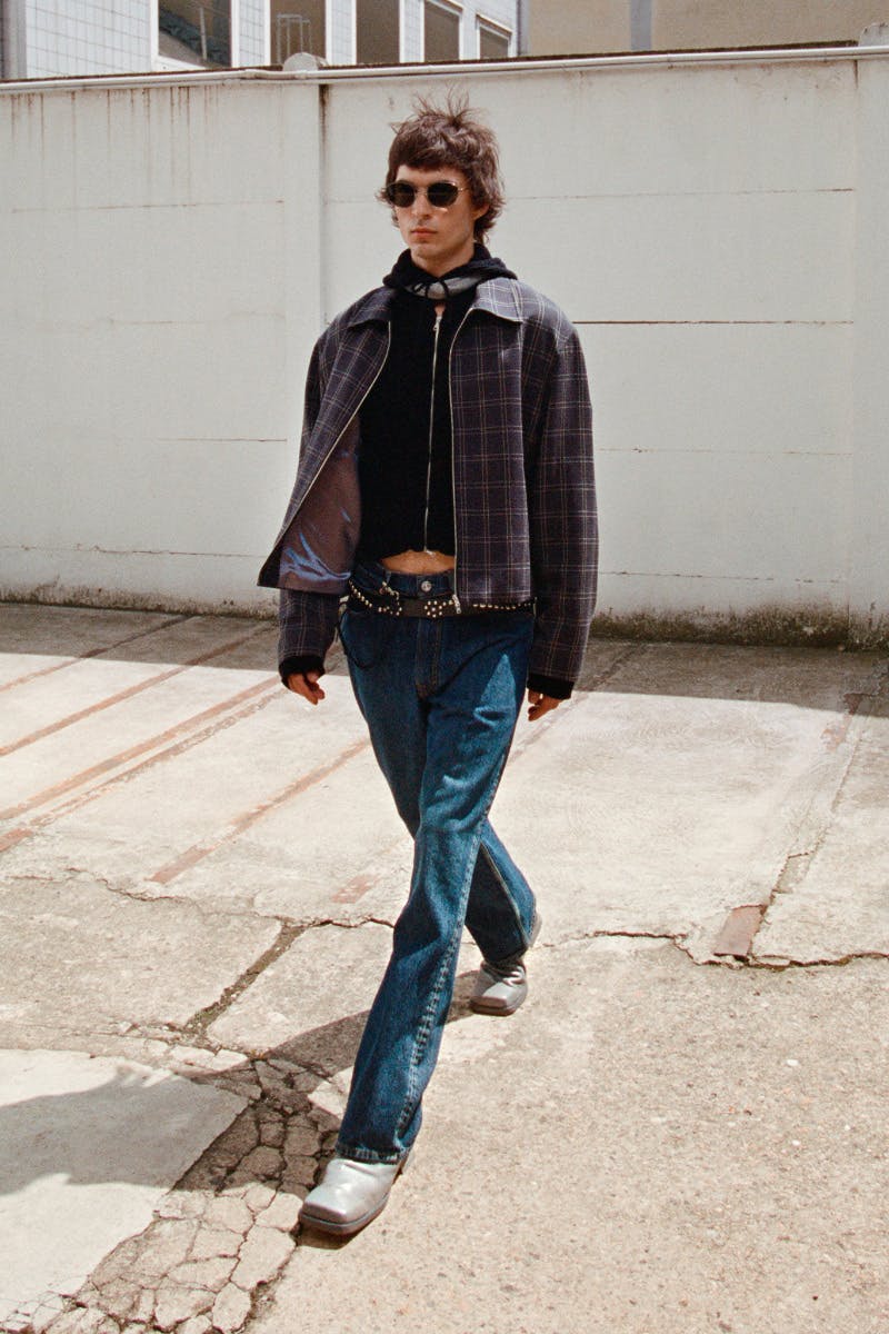Image on Highsnobiety