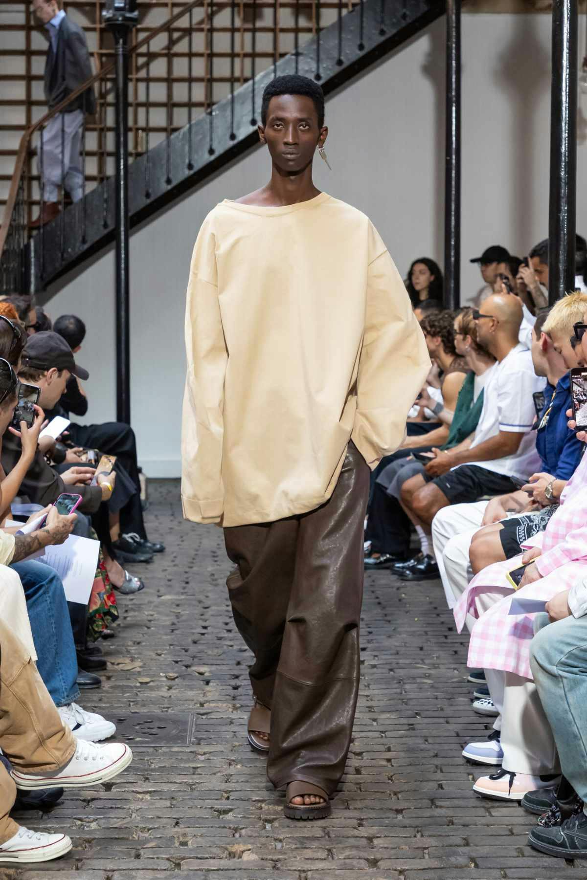 Image on Highsnobiety