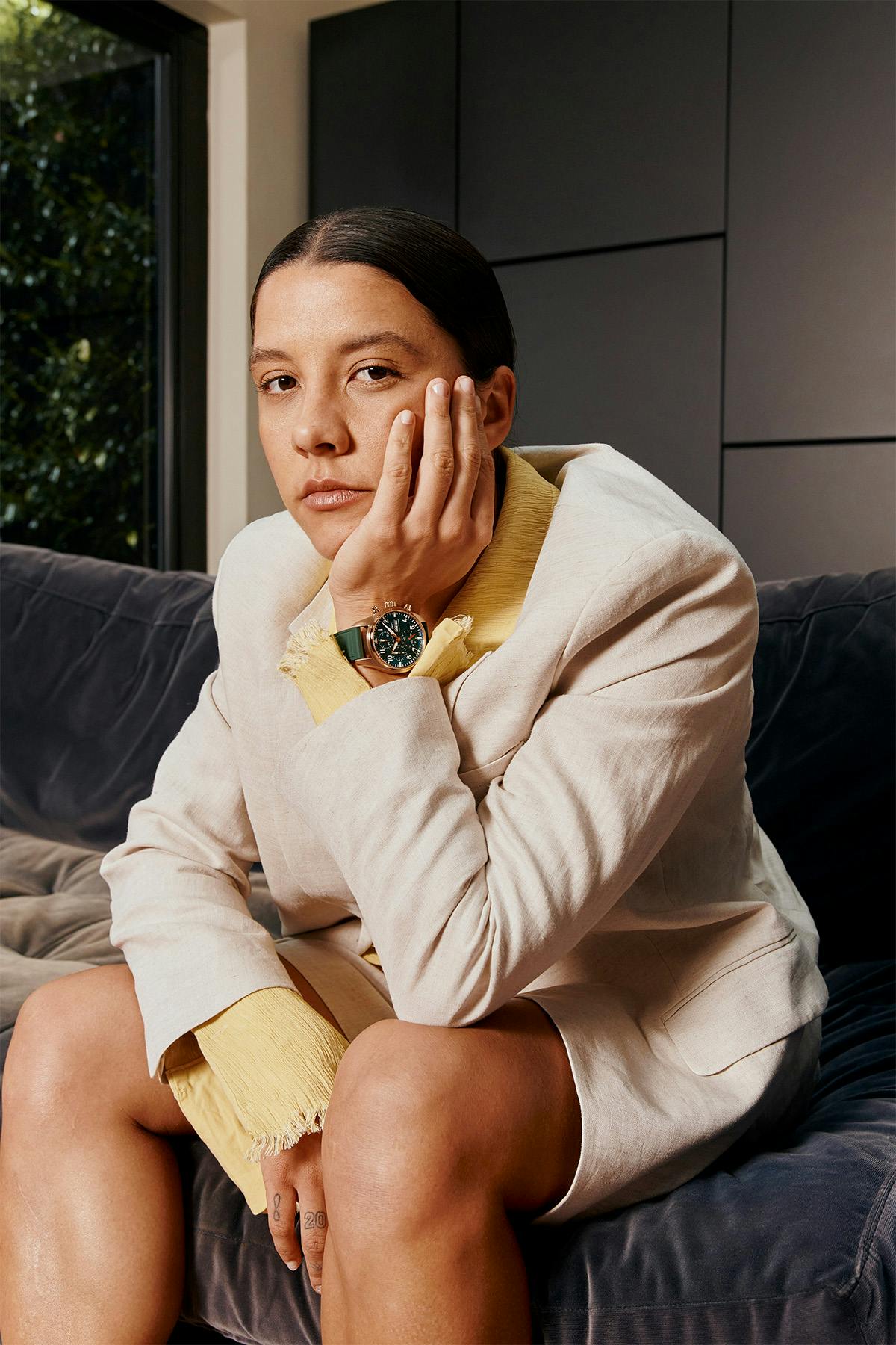 Image on Highsnobiety