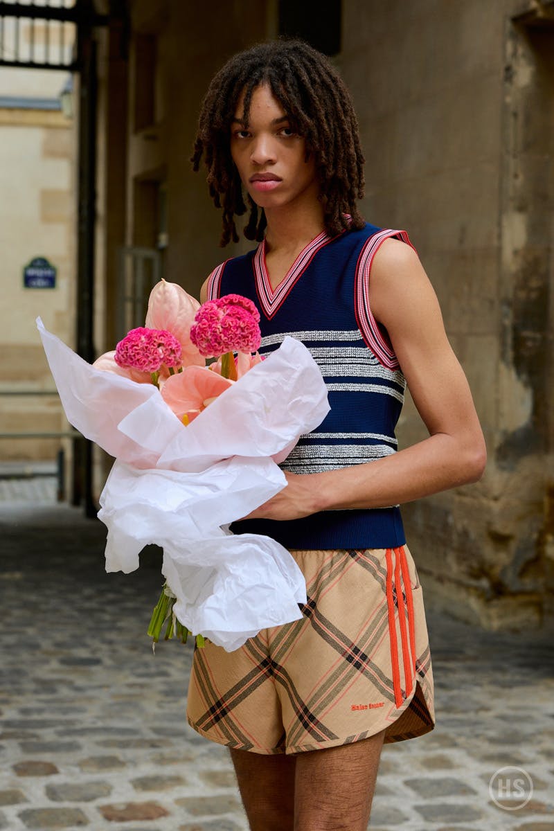 Image on Highsnobiety
