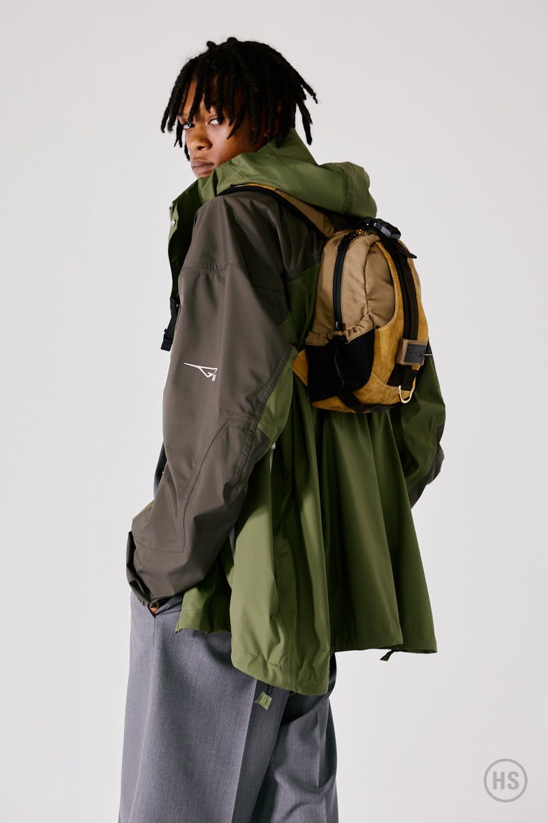 Image on Highsnobiety