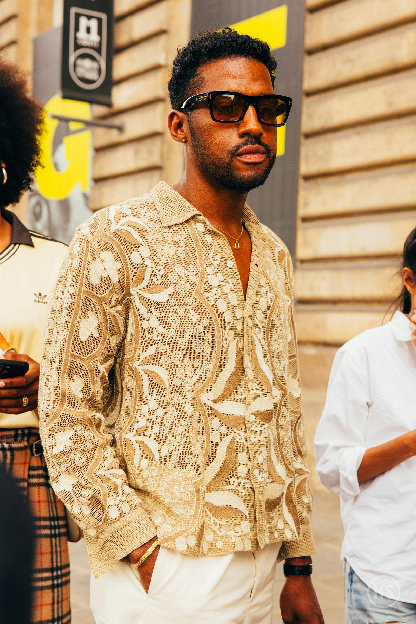 Image on Highsnobiety