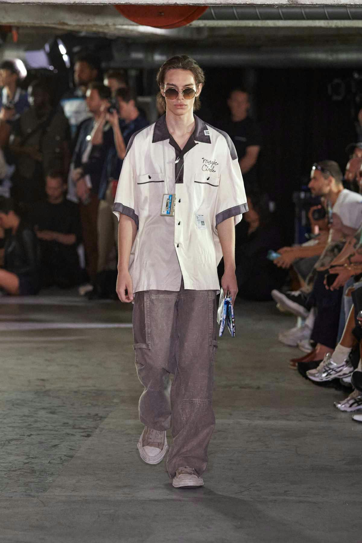 Image on Highsnobiety