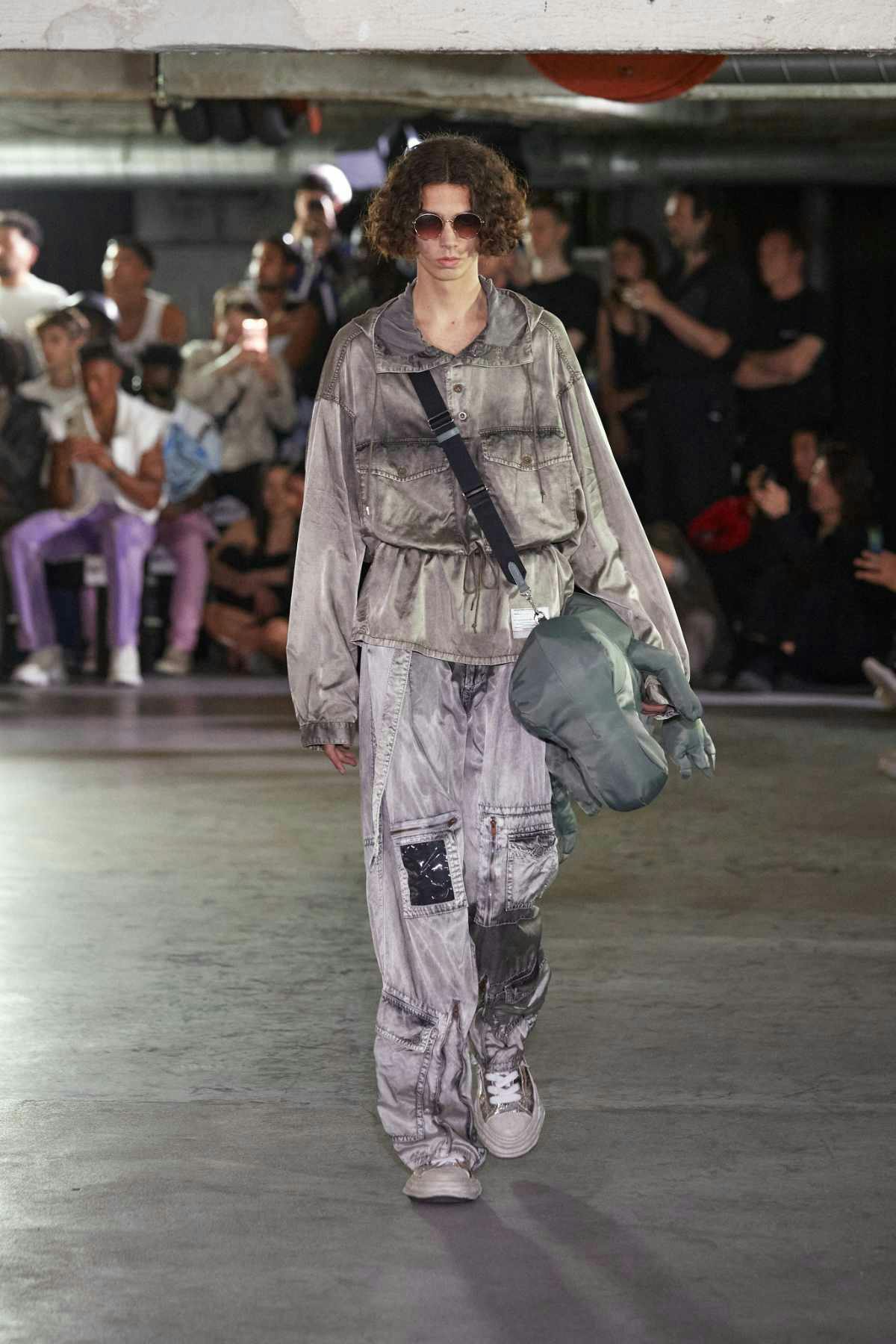 Image on Highsnobiety