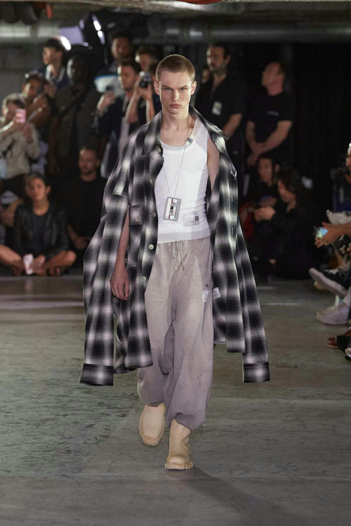 Image on Highsnobiety