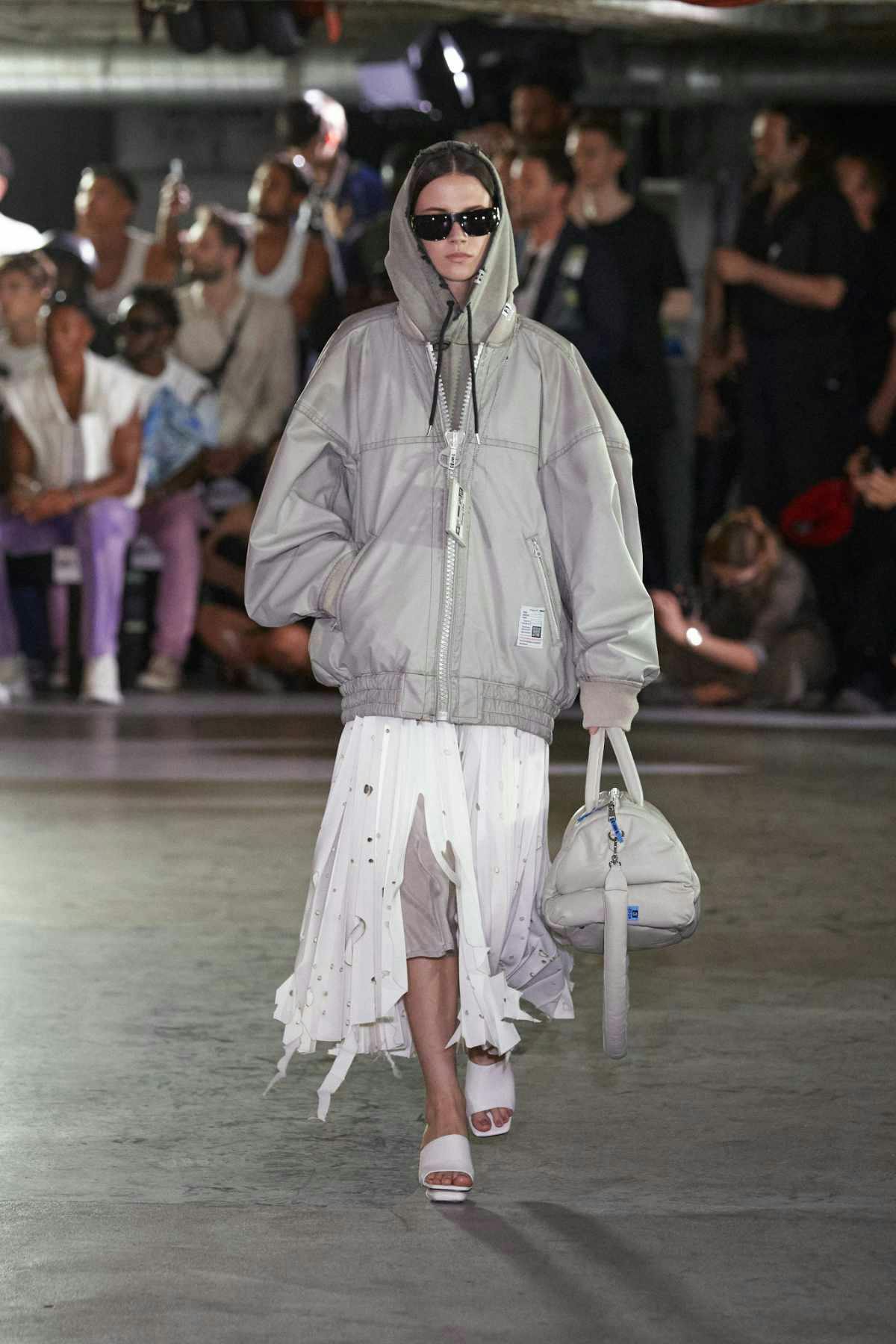 Image on Highsnobiety