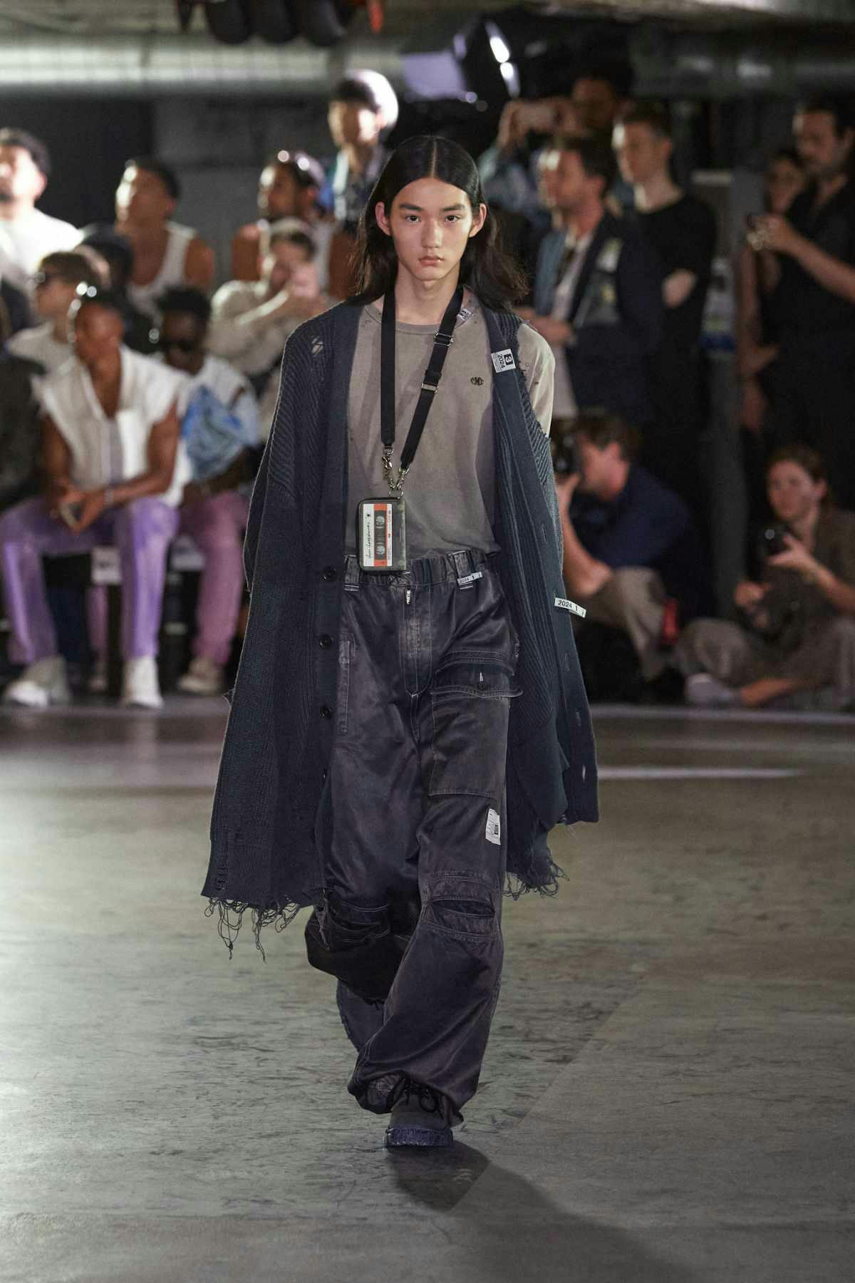 Image on Highsnobiety
