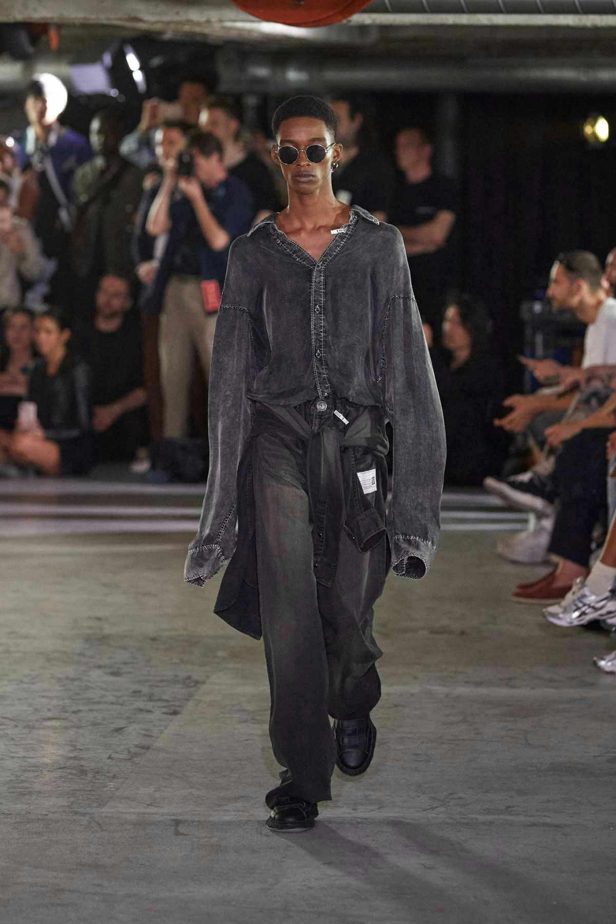 Image on Highsnobiety