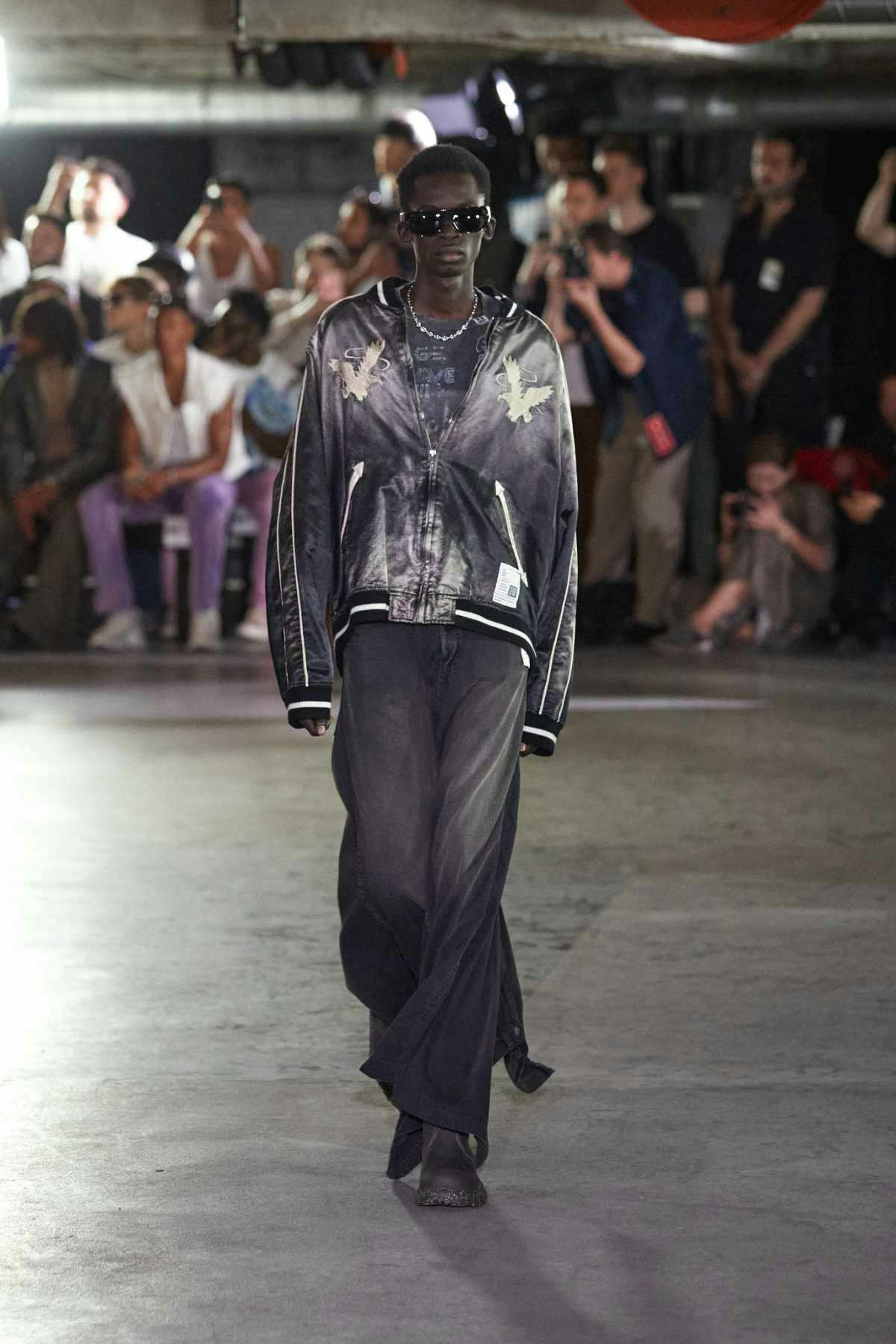 Image on Highsnobiety