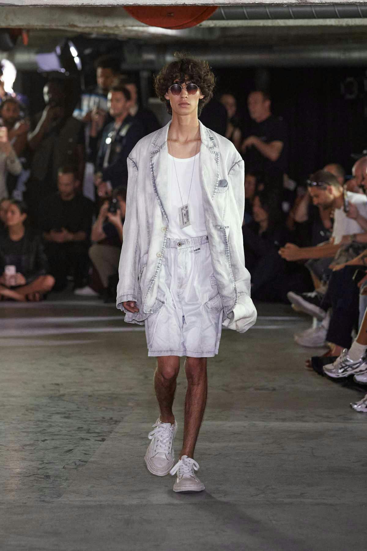 Image on Highsnobiety