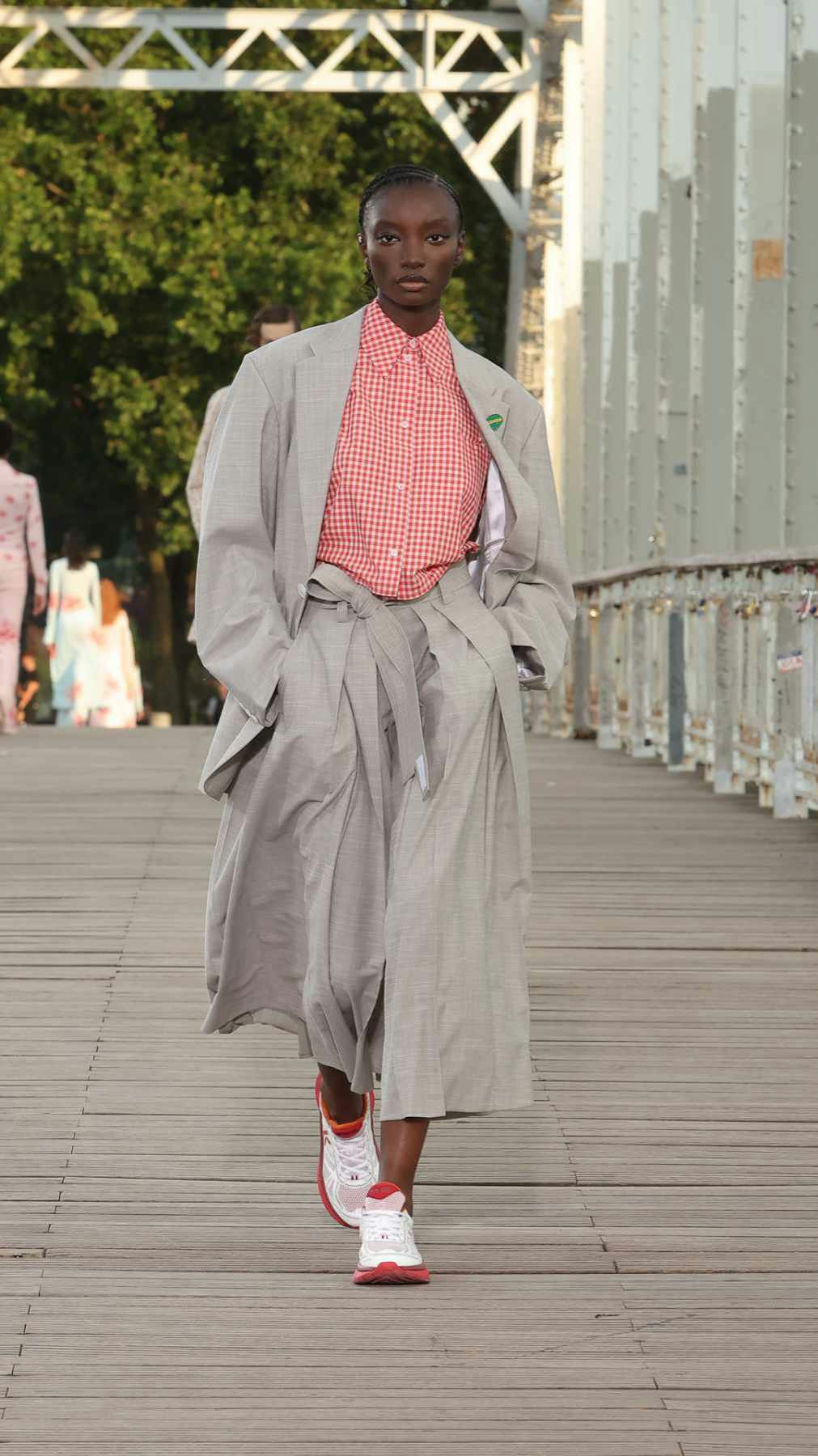 Image on Highsnobiety