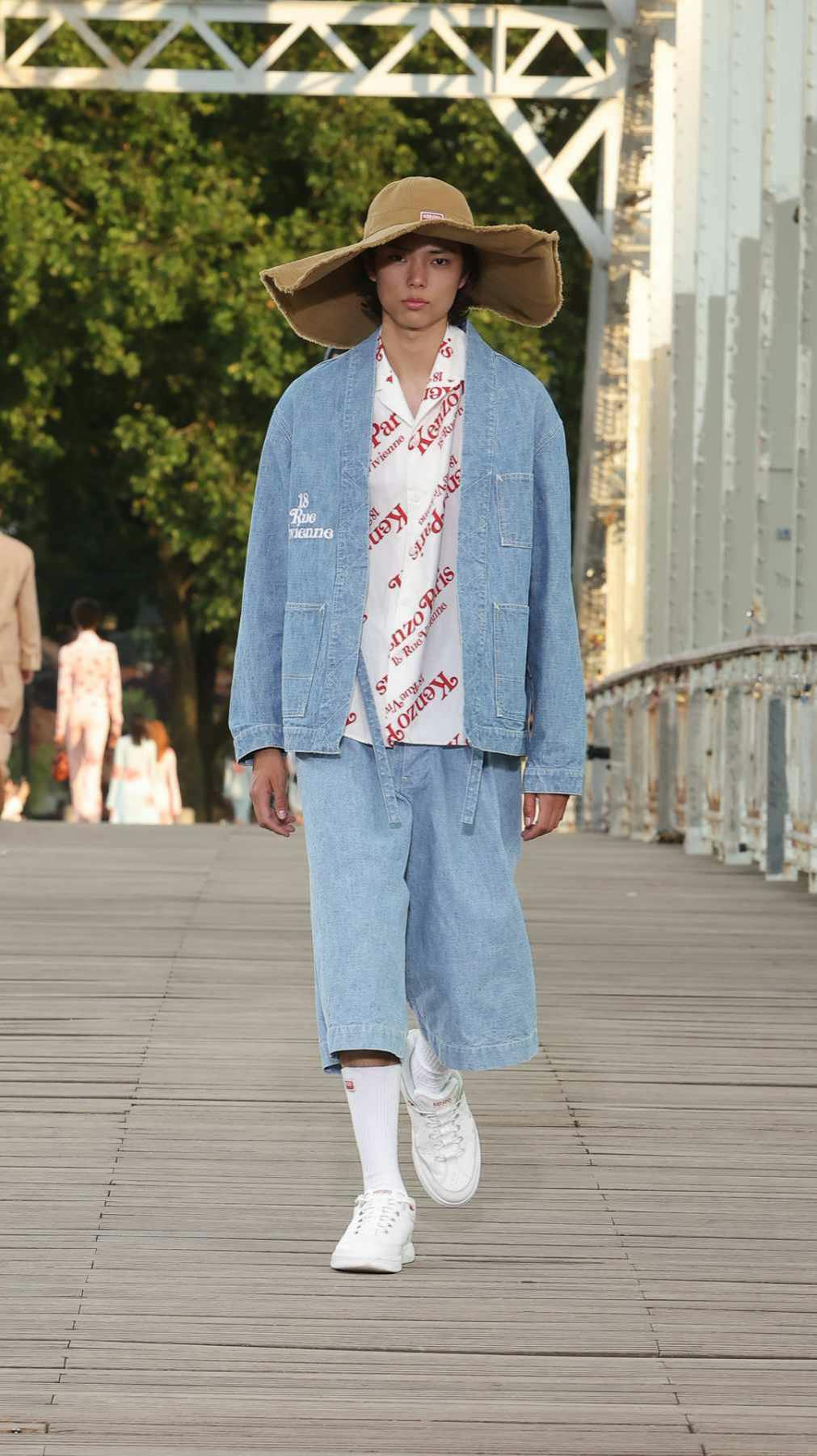 Image on Highsnobiety
