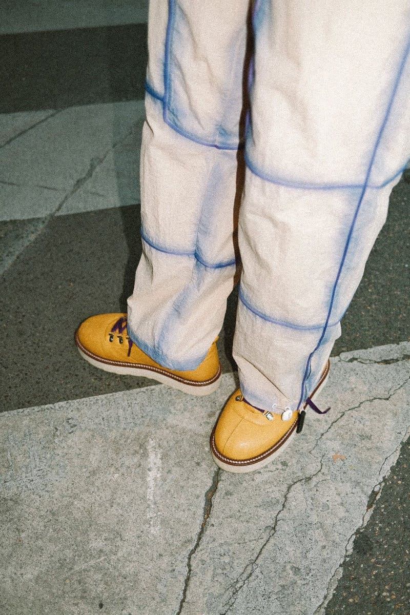 Image on Highsnobiety