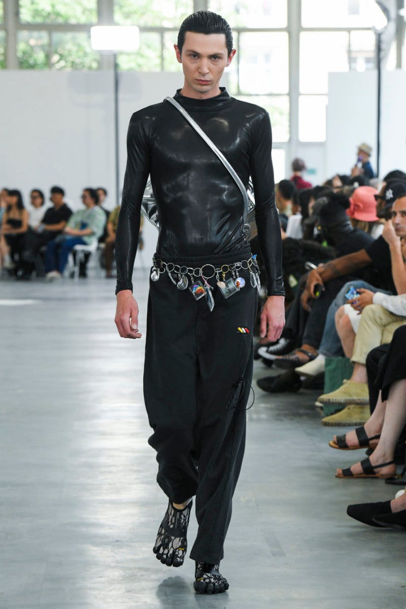 Image on Highsnobiety